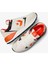 Wave Traıner Unisex Beyaz Sneaker.103 12