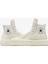 Chuck Taylor All Star Cruise Unisex Krem Sneaker A04688C.286 11