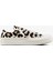 Chuck 70 Leopard Unisex Krem SNEAKER.286 1