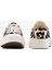 Chuck 70 Leopard Unisex Krem SNEAKER.286 3