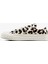 Chuck 70 Leopard Unisex Krem SNEAKER.286 4