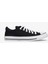 Chuck Taylor All-Star Madison Kadın Siyah SNEAKER.001 1