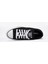 Chuck Taylor All-Star Madison Kadın Siyah SNEAKER.001 4