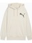 Leopard Kadın Krem Sweatshirt (633766-91) 1