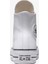 Chuck Taylor All Star Lift Hi Unisex Beyaz Günlük Sneaker.102 7