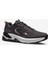 Newton 2 Erkek Easystep Spor Ayakkabı 3