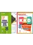 Kurmay 8. Sınıf Kurumsal Yaprak Test+Kkd Fen Bilimleri (2 Kitap) 1