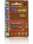 .d.k 3.0/3.1 USB Flash Bellek 128GB 1