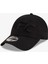 9forty Ufc Core Tonal Unisex Siyah Şapka.- 1
