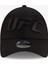 9forty Ufc Core Tonal Unisex Siyah Şapka.- 2