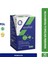 Evoflor Probiyotik 10 milyar Cfu Saccharomyces Boulardii 10 Kapsül 1
