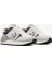 Wave Traıner Unisex Gri SNEAKER.095 2