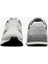 Wave Traıner Unisex Gri SNEAKER.095 3