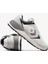 Wave Traıner Unisex Gri SNEAKER.095 5