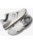 Wave Traıner Unisex Gri SNEAKER.095 6
