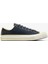 Chuck 70 Unisex Lacivert SNEAKER.403 1
