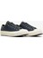 Chuck 70 Unisex Lacivert SNEAKER.403 2