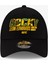 Ufc Ultimate Fighting Leon Edwards 9forty Unisex Siyah Şapka.- 2