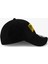 Ufc Ultimate Fighting Leon Edwards 9forty Unisex Siyah Şapka.- 5