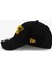 Ufc Ultimate Fighting Leon Edwards 9forty Unisex Siyah Şapka.- 6