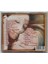 Kuschel Rock Çift CD Madonna,shakira,whitney Houston .. (Orijinal Dönem Baskı Cd) 2