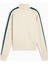 T7 Always On Kadın Krem Ceket (629796-92) 2