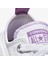 Chuck Taylor All Star Move Çocuk Beyaz Platform Sneaker.102 5