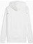 Sport Erkek Beyaz Sweatshirt (688245-02) 2