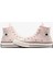 Chuck 70 Crafted Laces Unisex Pembe SNEAKER.691 6