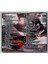 Kuschel Jazz Çift CD Norah Jones,sade,miles Davis Not King Cole .. (Orijinal Dönem Baskı Cd) 2