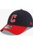 Cap Basic 9fifty Unisex Siyah Şapka.- 1