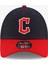 Cap Basic 9fifty Unisex Siyah Şapka.- 2