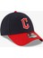 Cap Basic 9fifty Unisex Siyah Şapka.- 4