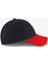 Cap Basic 9fifty Unisex Siyah Şapka.- 6