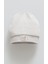 Bebenova Premium Forest %100 Pamuk 5li Hastane Çıkışı Seti 56-62 cm 3
