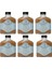 Cold Brew Coffee Vanilla Lactose Free - Laktozsuz Vanilyalı 190 ml x 6'lı 2