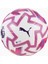 Orbita Cup Brilliance Futbol Topu (084714-01) 1