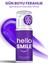 4D Beyazlatıcı Diş Jeli 50 ML 2