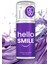 4D Beyazlatıcı Diş Jeli 50 ML 4