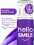 4D Beyazlatıcı Diş Jeli 50 ML 5