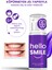 4D Beyazlatıcı Diş Jeli 50 ML 6