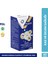 Mag632 Magnezyum Malat ve Sitrat & Vitamin B6 & Vitamin D3K2 İçeren 60 Kapsül Takviye Edici Gıda 1