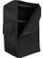 Yamaha Dxr 12A Hoparlör Kılıfı-Soft Case 1