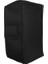 Yamaha Dxr 12A Hoparlör Kılıfı-Soft Case 2