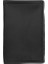 Yamaha Dxr 12A Hoparlör Kılıfı-Soft Case 3