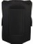 Yamaha Dxr 12A Hoparlör Kılıfı-Soft Case 4
