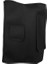 Yamaha Dxr 12A Hoparlör Kılıfı-Soft Case 5