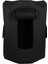 Yamaha Dxr 12A Hoparlör Kılıfı-Soft Case 6