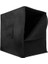 Jbl Eon 718 Sub Hoparlör Kılıfı-Soft Case 1