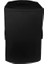 Rcf Art 932 Hoparlör Kılıfı-Soft Case 3